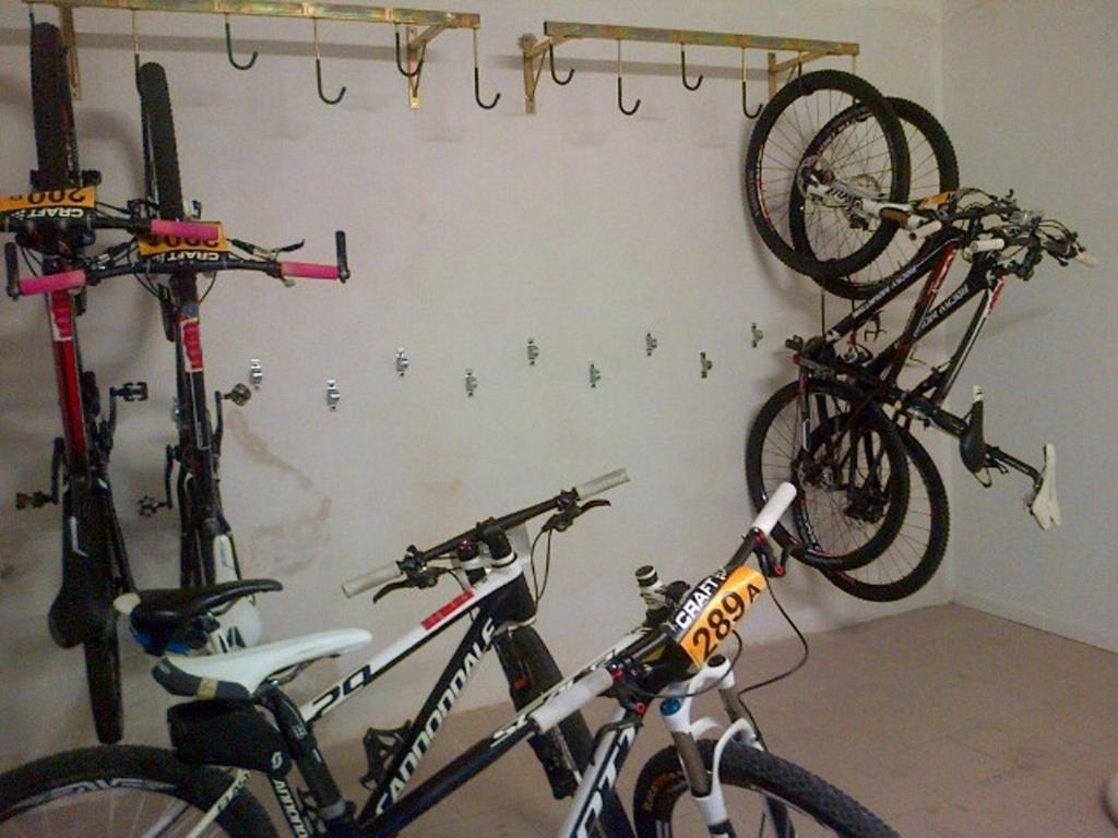 Wine Hotel San Giacomo Activity & Wellness Paderno del Grappa Exterior foto